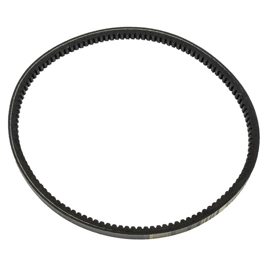 LiftMaster V-Belt, 4L270, Q175 - K16-50195