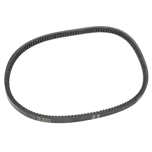 LiftMaster Belt, 4L330 - K16-8002