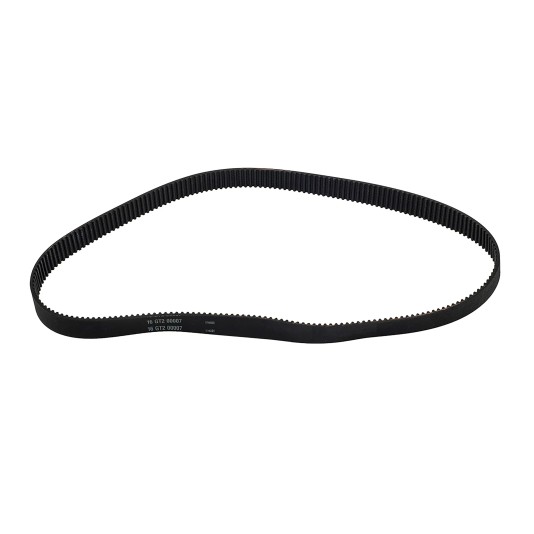 LiftMaster Timing Belt - K16-GT2-7