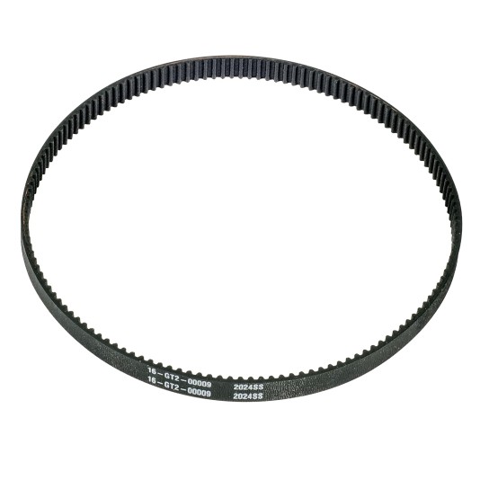 LiftMaster Drive Belt - K16-GT2-9