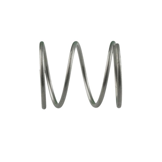 LiftMaster Spring, 1-3/4" X 1-1/2" - K18-3601