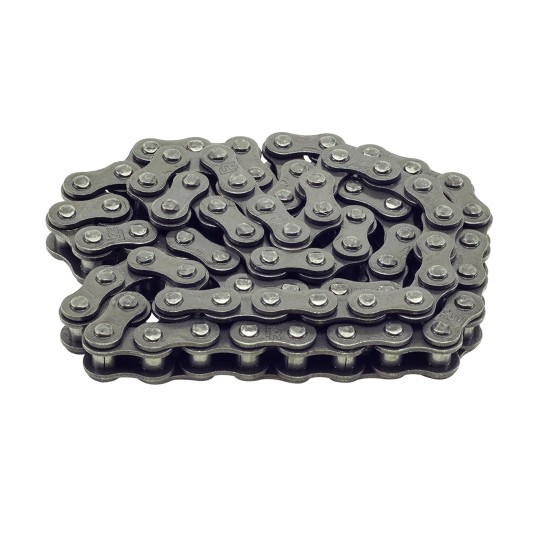 LiftMaster Chain, #35, Q213 - K19-35072