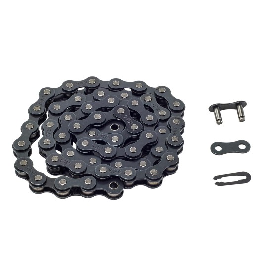 LiftMaster Limit Chain Kit, SL595U - K19-48053MB