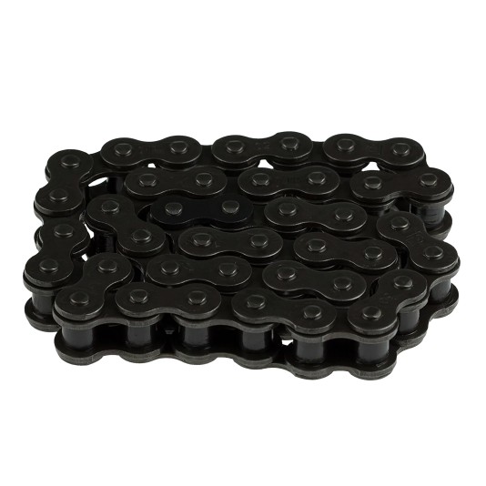 LiftMaster Chain, #50 - K19-50040
