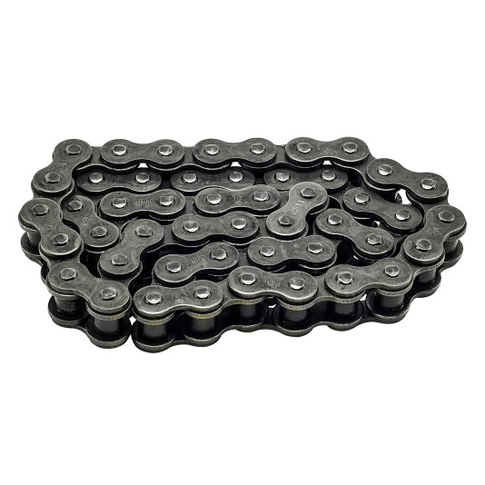 LiftMaster Chain, #50, Q044 - K19-50048
