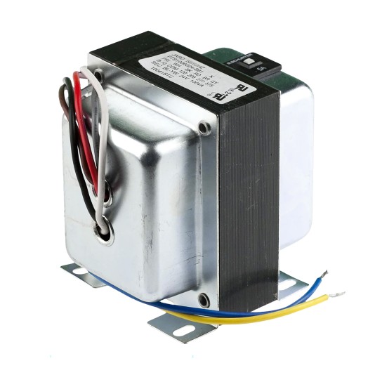 LiftMaster Transformer, 100Va,120/208/277V - K21-10298