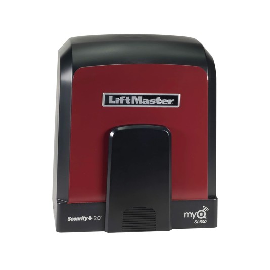 LiftMaster Cover, SL600 - K210720