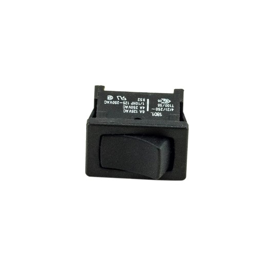LiftMaster Open/Close Switch - K23-34822
