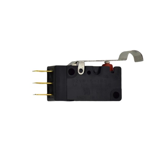 LiftMaster Limit Switch - K23-50099