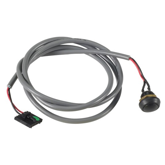 LiftMaster Reset Switch - K23-51142