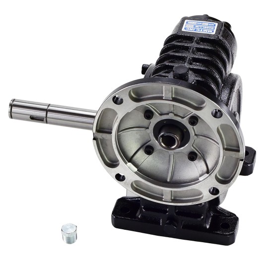 LiftMaster Gear Reducer, 30:1 - K32-34792