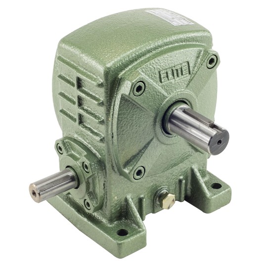 LiftMaster Gear Reducer, 30:1, Q050 - K32-50112