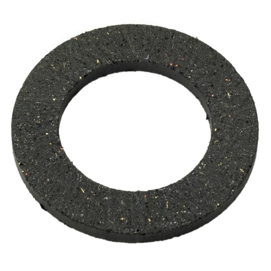 LiftMaster Clutch Disk - K39-34786