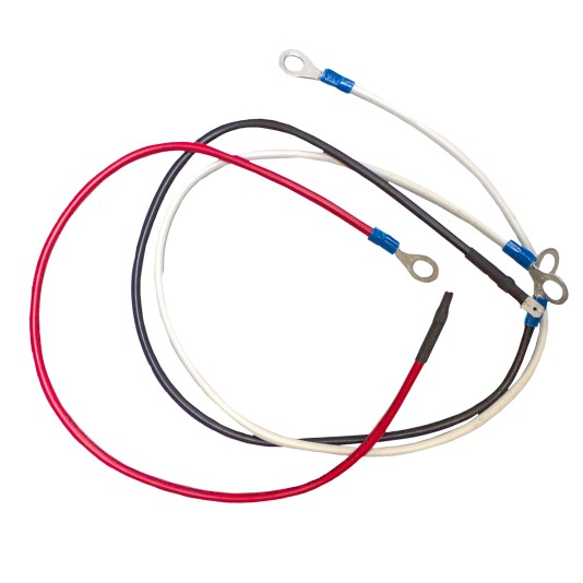 LiftMaster 33Ah Battery Harness  - K41-0102-000