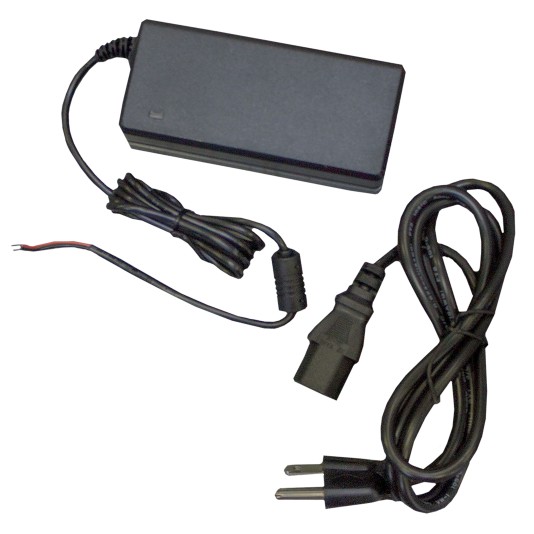 LiftMaster Power Supply, CAPXM, CAPXLV - K41-0227-000
