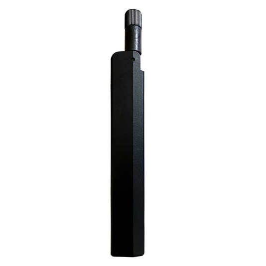 LiftMaster Antenna, Capac - K41-0231-000