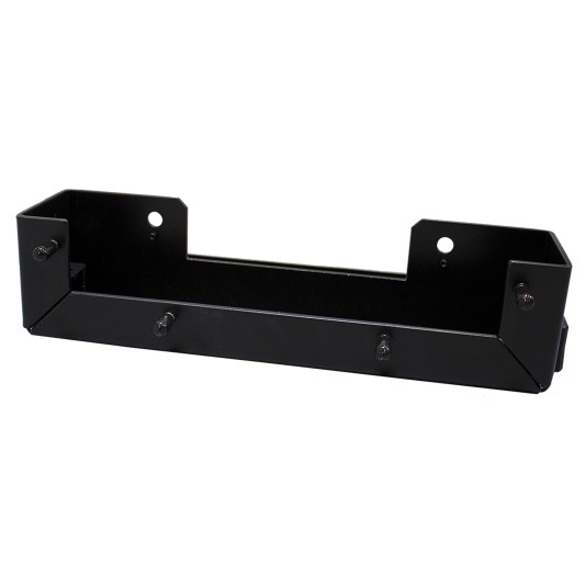 LiftMaster Idler Bracket Kit, INSL24UL/IHSL24UL - K41-0258-000