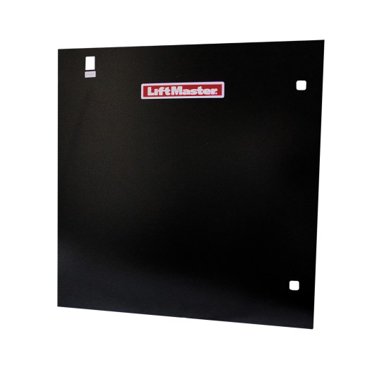 LiftMaster Cabinet Door, IHSL24UL/INSL24UL - K41-0354-000