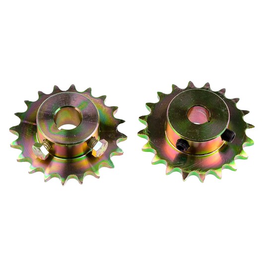 LiftMaster Sprocket Kit - K70-35678-1
