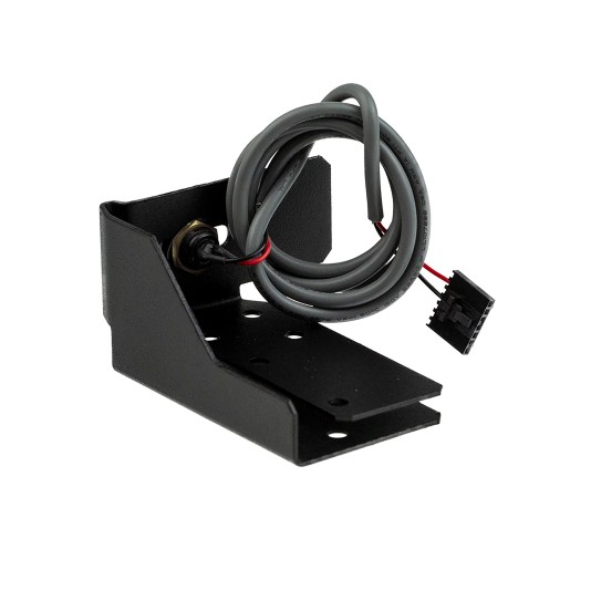 LiftMaster Reset Switch - K71-33445