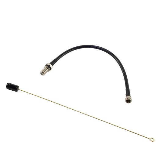 LiftMaster Antenna - K74-19499