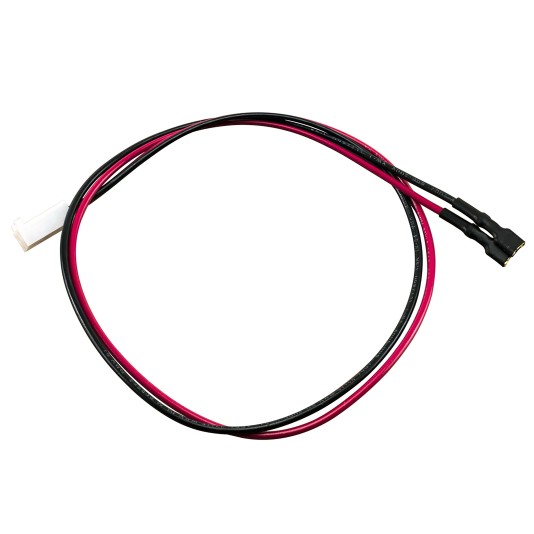 LiftMaster Battery Harness - K74-30754