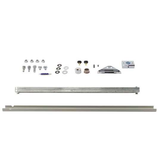 LiftMaster Arm Assembly Kit - K75-18364