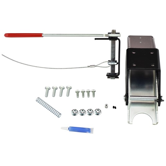 LiftMaster Disconnect Kit, SL585 - K75-34790