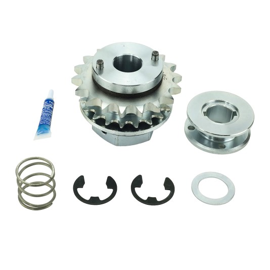 LiftMaster Clutch Kit, SL585 - K75-34791