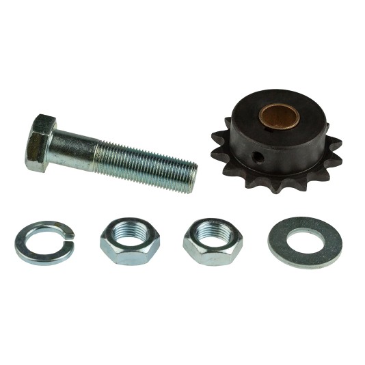 LiftMaster Idler Sprocket Kit - K75-40068
