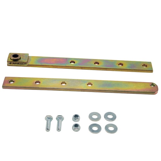 LiftMaster Arm Assembly, Q088 - K75-50146