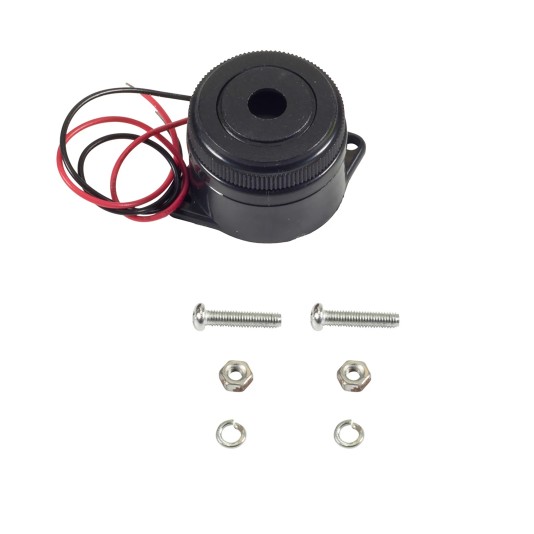 LiftMaster Alarm - K76-19446