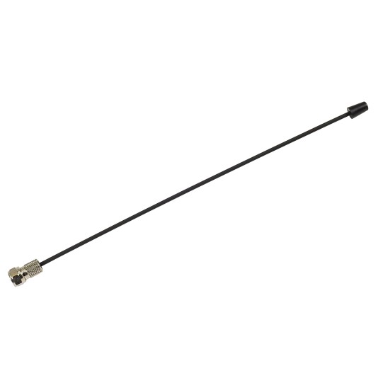 LiftMaster Antenna, Ppwr, Star 1000 - K76-36681