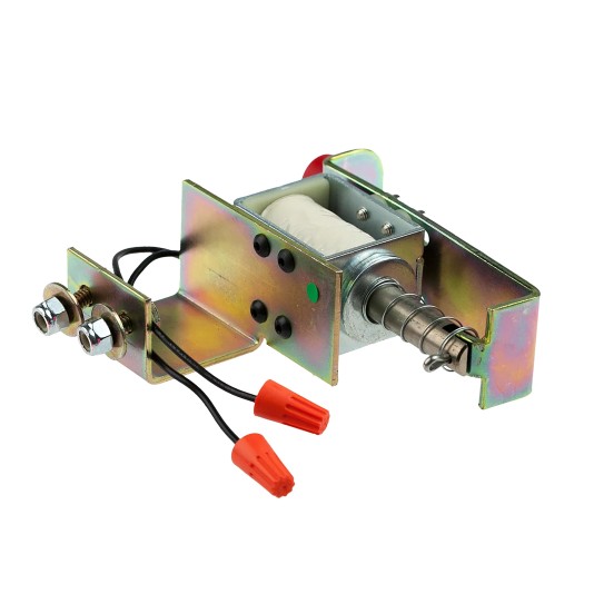 LiftMaster Brake Solenoid - K76-51230