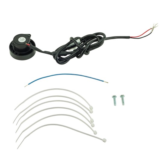 LiftMaster Alarm Kit - K76-G0537