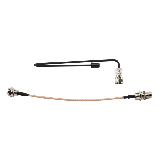 LiftMaster Antenna - K77-36541