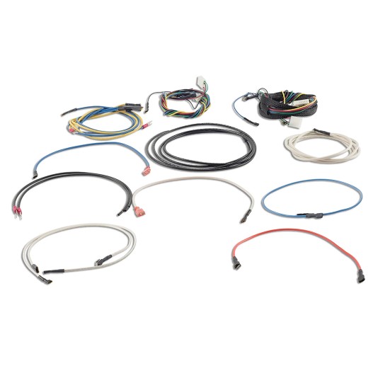 LiftMaster Wire Harness, SL585U, SL595U - K77-38121