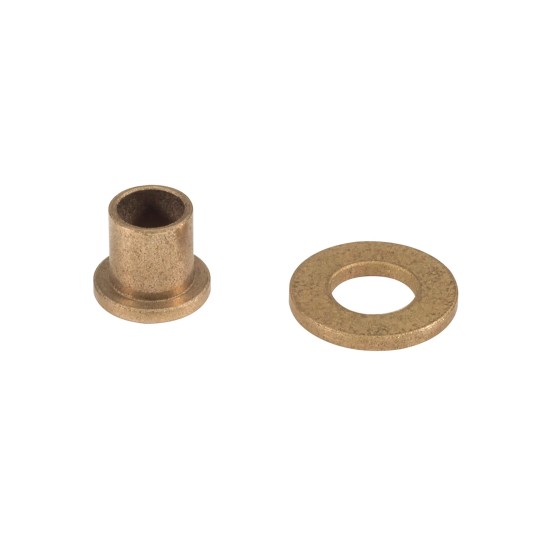 LiftMaster Arm Bushing, Q095 - K77-50153