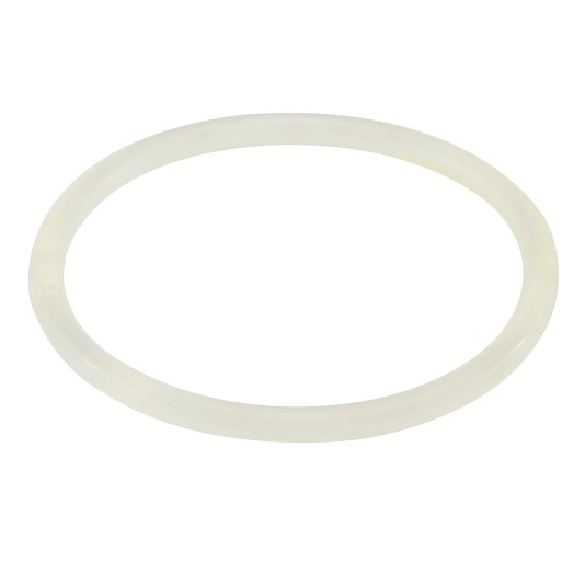 LiftMaster Traction Ring, Hall Effect Wheel - K80-19011