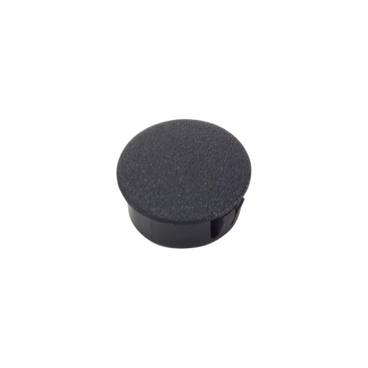 LiftMaster Plastic Plug, Q090 - K80-20078