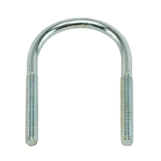 LiftMaster Bolt, 5/16"- 18 X 32 - K80-3001