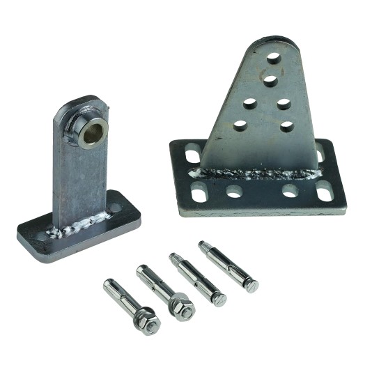 LiftMaster Bracket Kit, LA350 - K80-36930