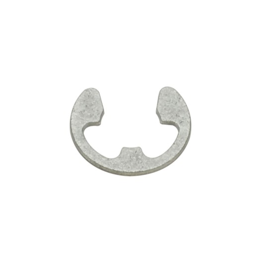 LiftMaster Retaining Ring Clip, Q086 - K87-E-050