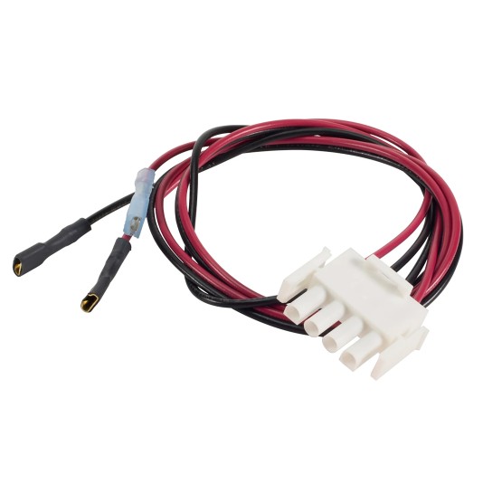 LiftMaster Wire Harness Kit, LA500 - K94-36274-2