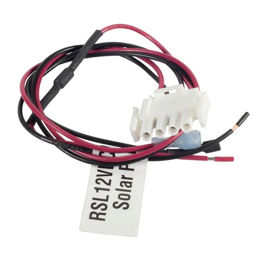 LiftMaster Battery Wire Harness, 7Ah - K94-37230