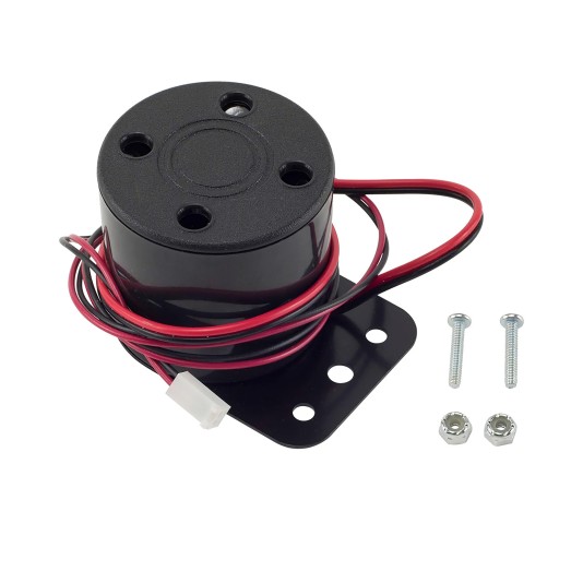 LiftMaster Alarm And Harness - K94-37461