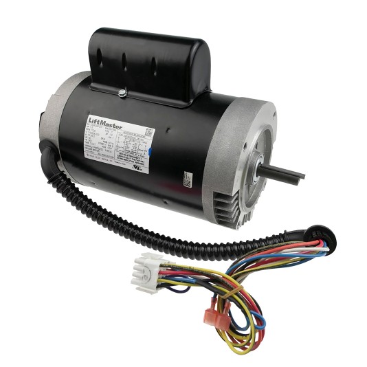 LiftMaster Motor, SL585151U - K94-37694-3