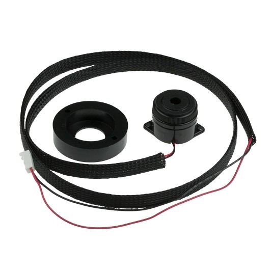 LiftMaster Alarm Kit, SL585U - K94-37754