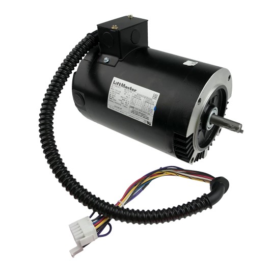 LiftMaster Motor, SL585103U - K94-37766