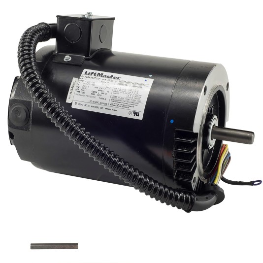 LiftMaster Motor, SL595103U - K94-37849-1